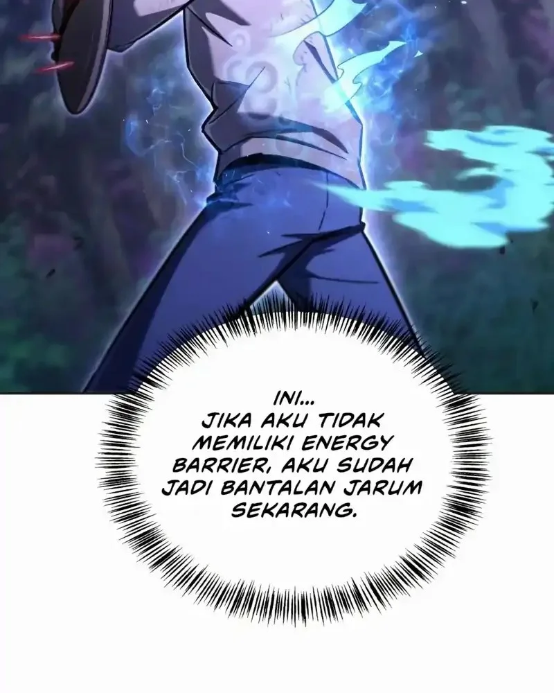 Chapter 12 - halaman 26
