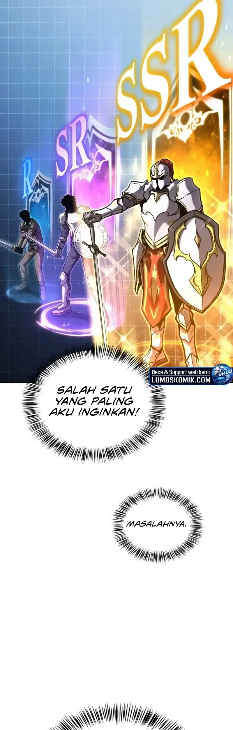 Chapter 13 - halaman 26