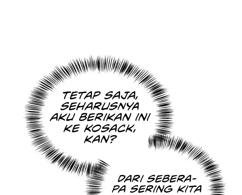 Chapter 13 - halaman 28