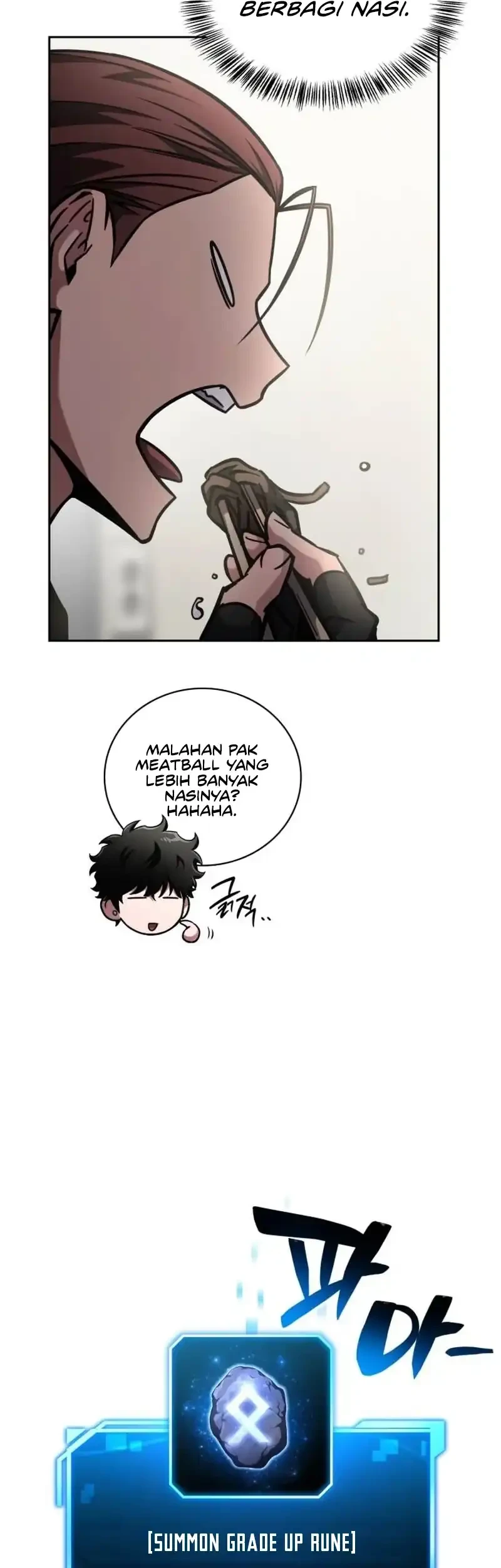 Chapter 13 - halaman 29