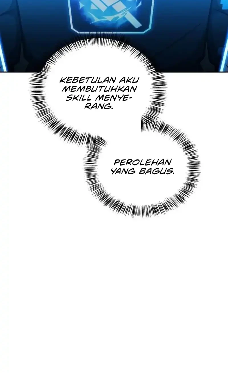Chapter 13 - halaman 33