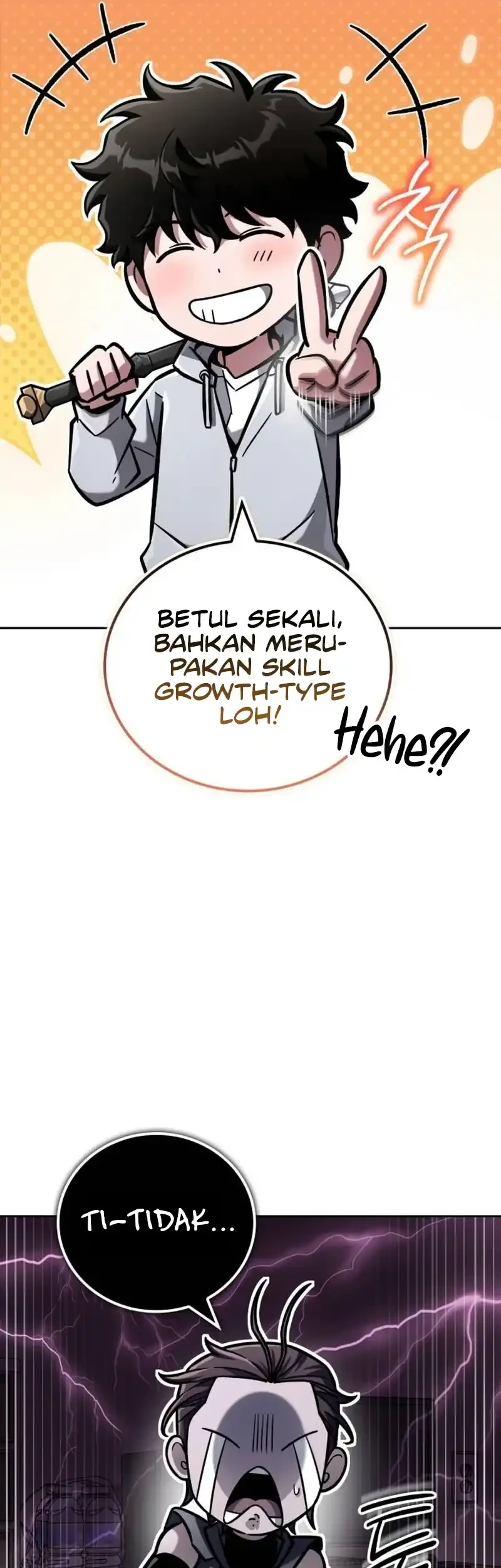 Chapter 13 - halaman 42