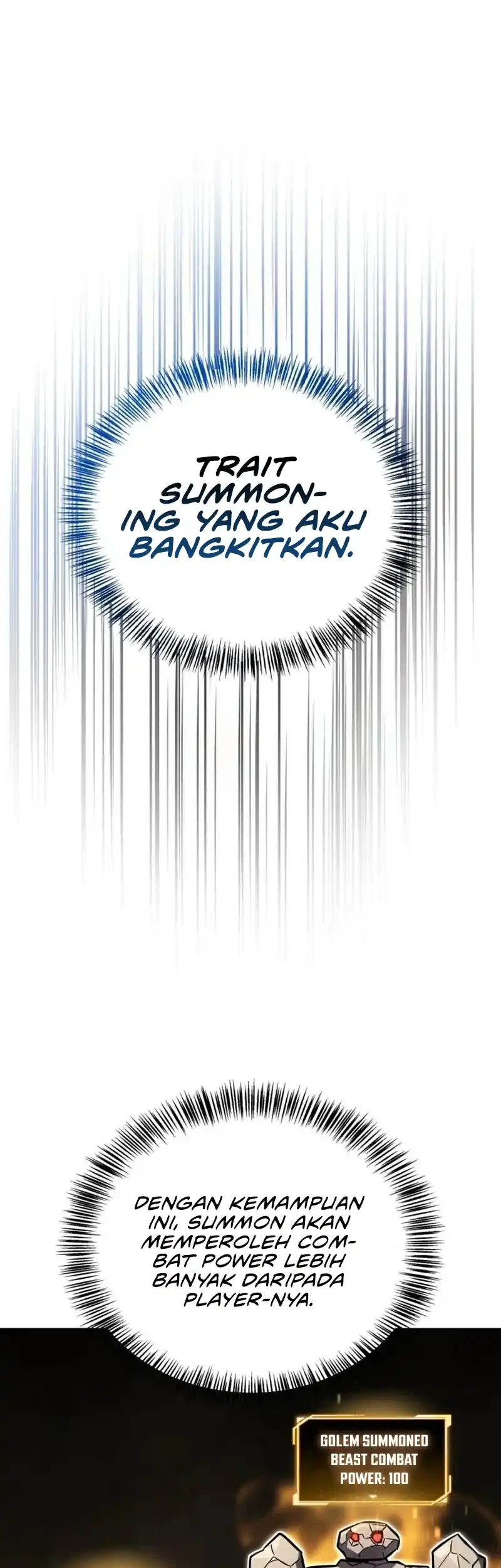 Chapter 13 - halaman 48