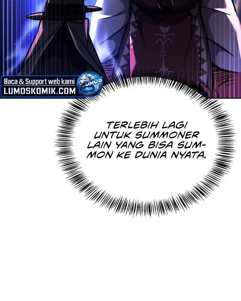 Chapter 13 - halaman 50