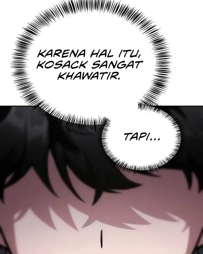 Chapter 13 - halaman 53