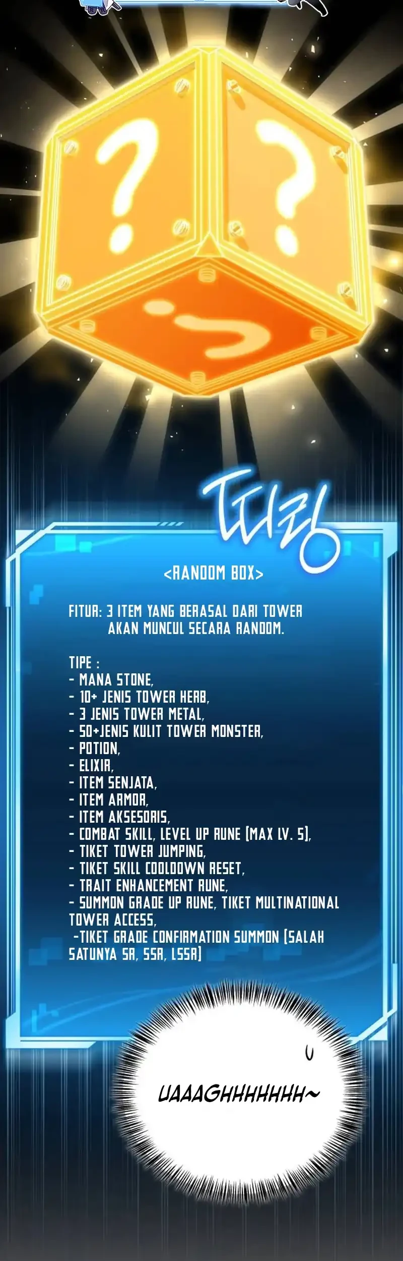 Chapter 13 - halaman 3