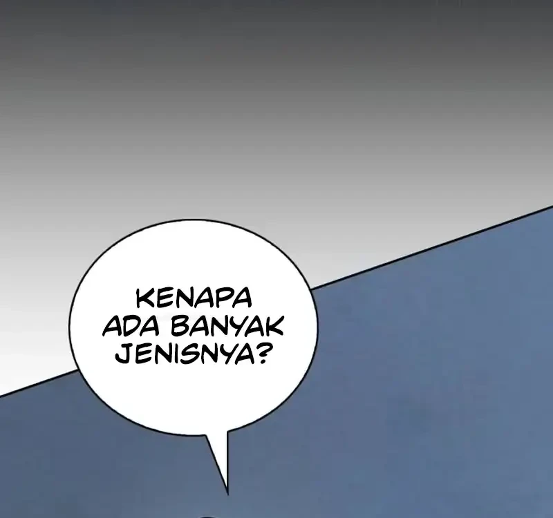 Chapter 13 - halaman 4