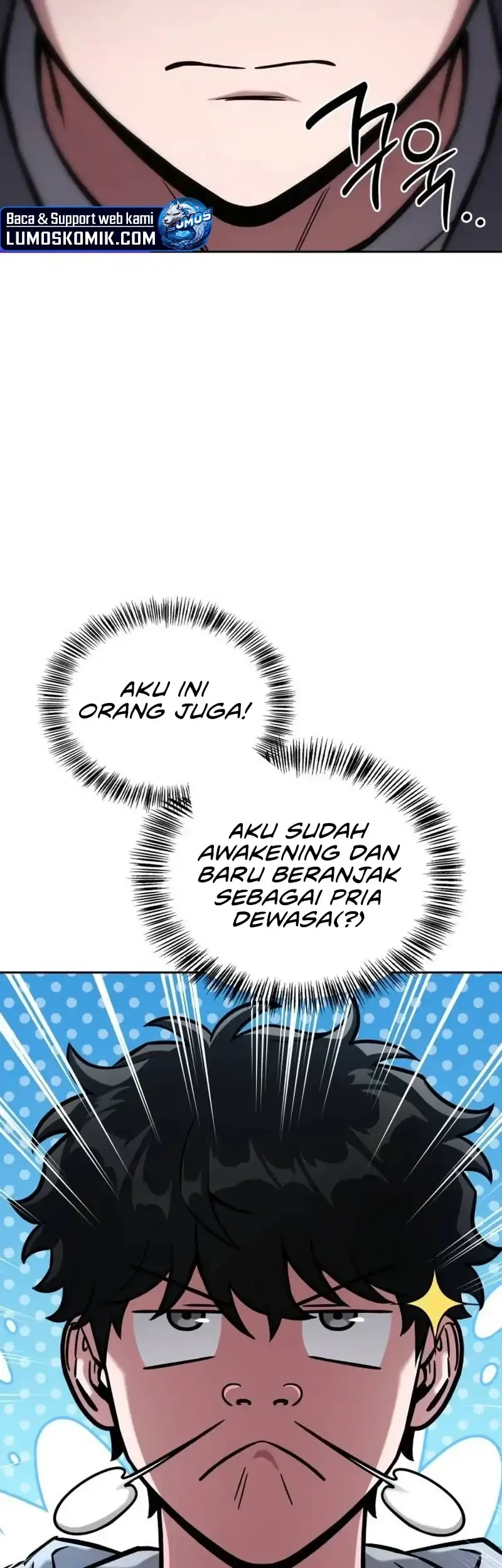 Chapter 13 - halaman 54