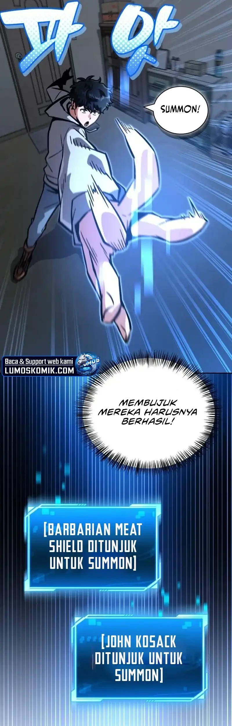 Chapter 13 - halaman 56