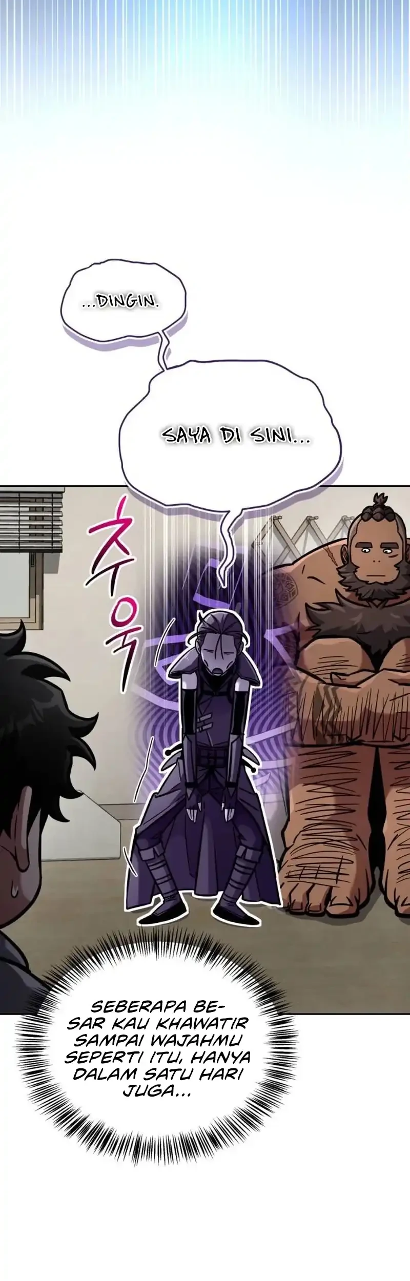 Chapter 13 - halaman 57