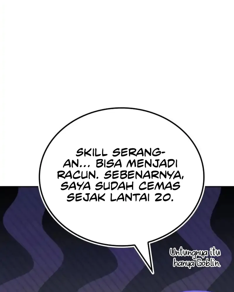 Chapter 13 - halaman 58