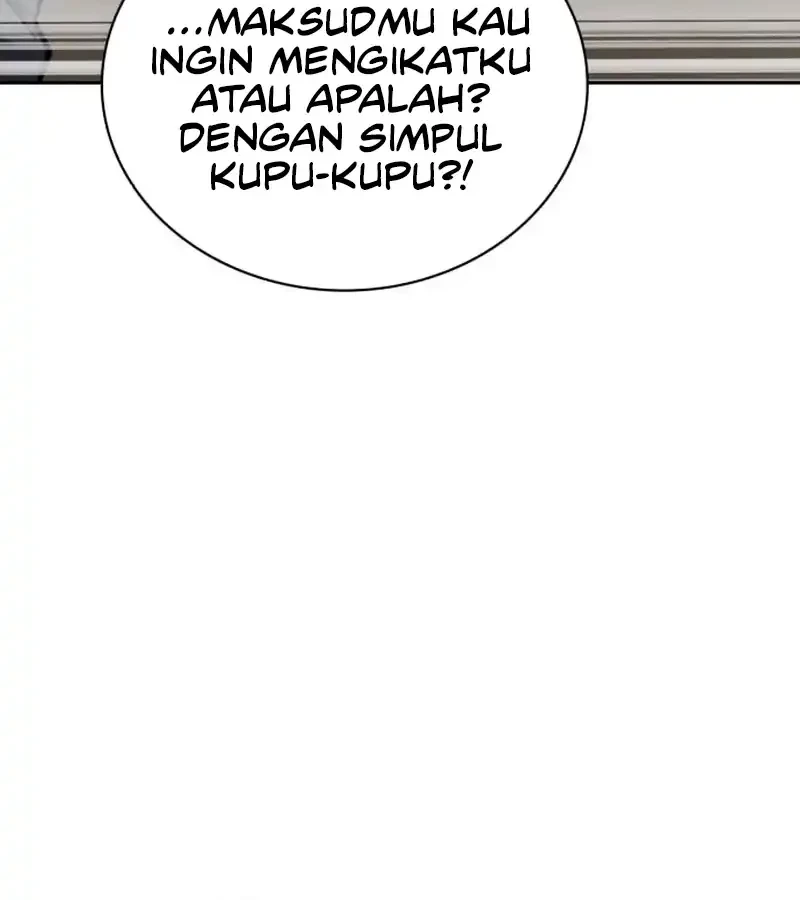 Chapter 13 - halaman 61