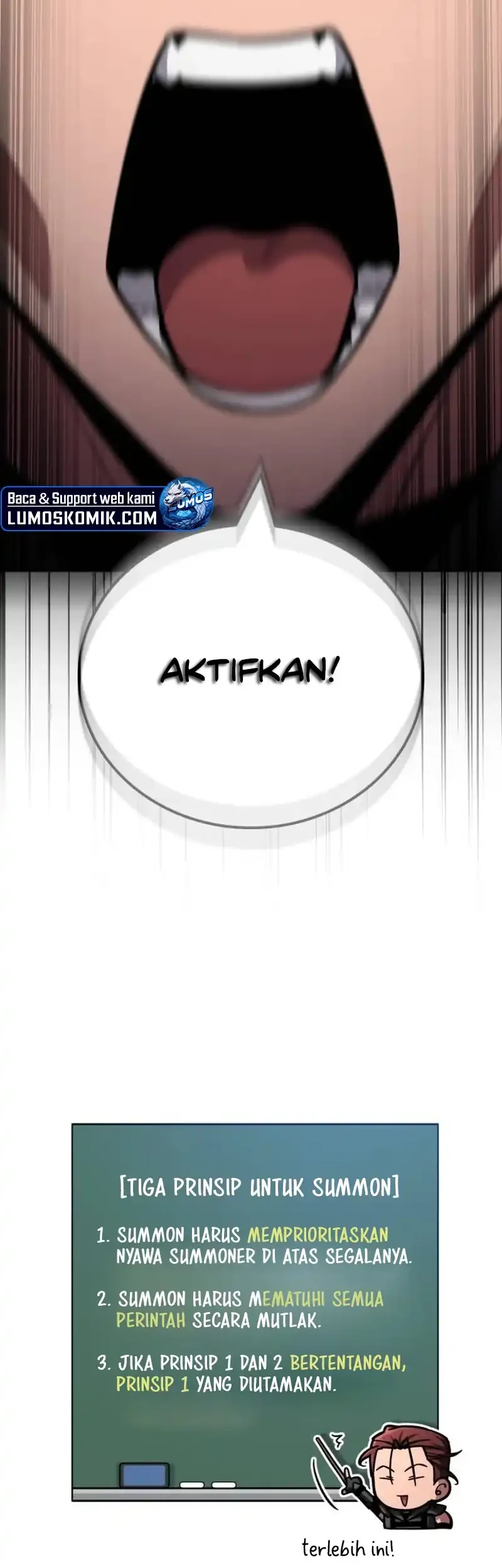 Chapter 13 - halaman 63