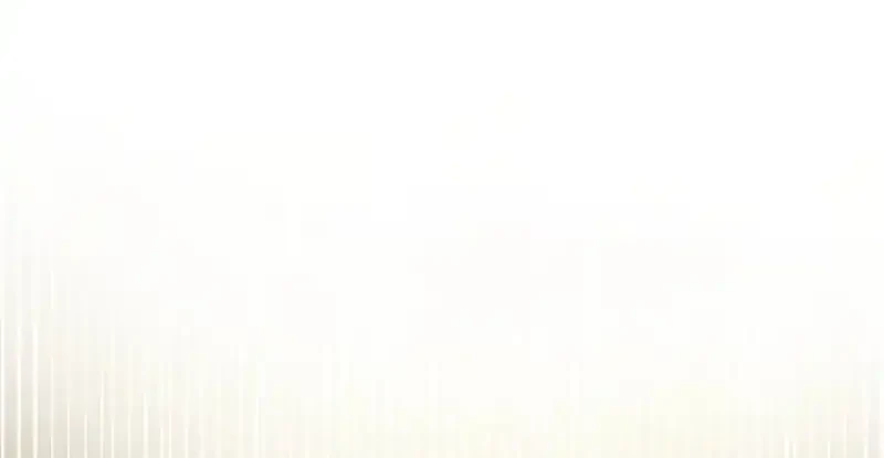 Chapter 13 - halaman 64