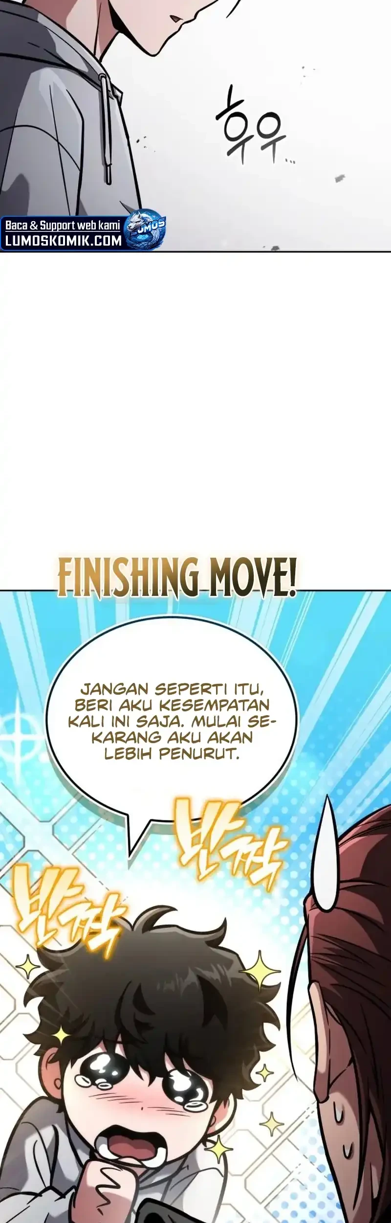 Chapter 13 - halaman 69