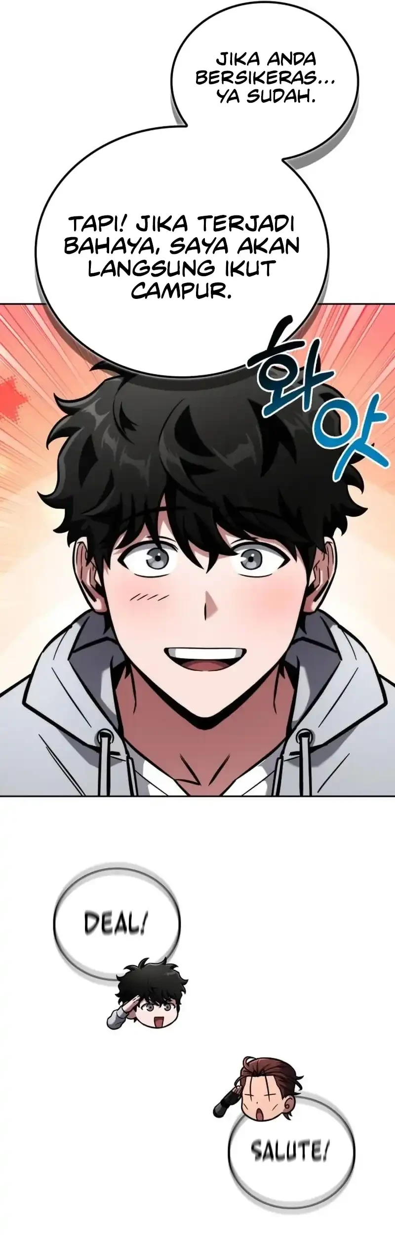 Chapter 13 - halaman 74