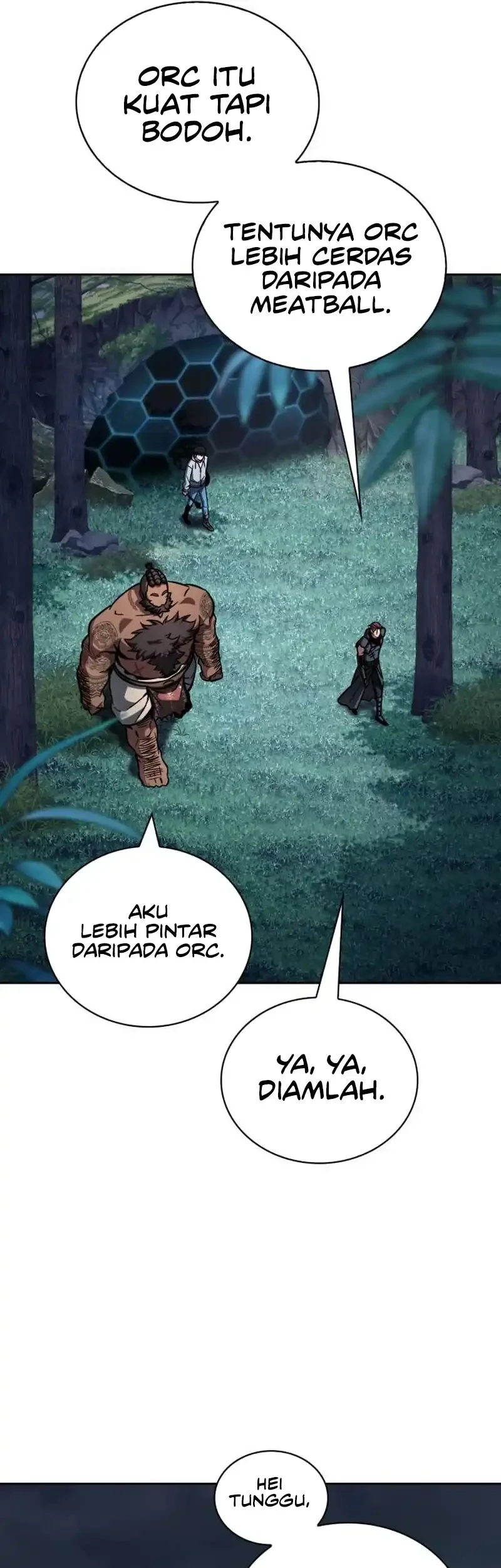 Chapter 13 - halaman 77