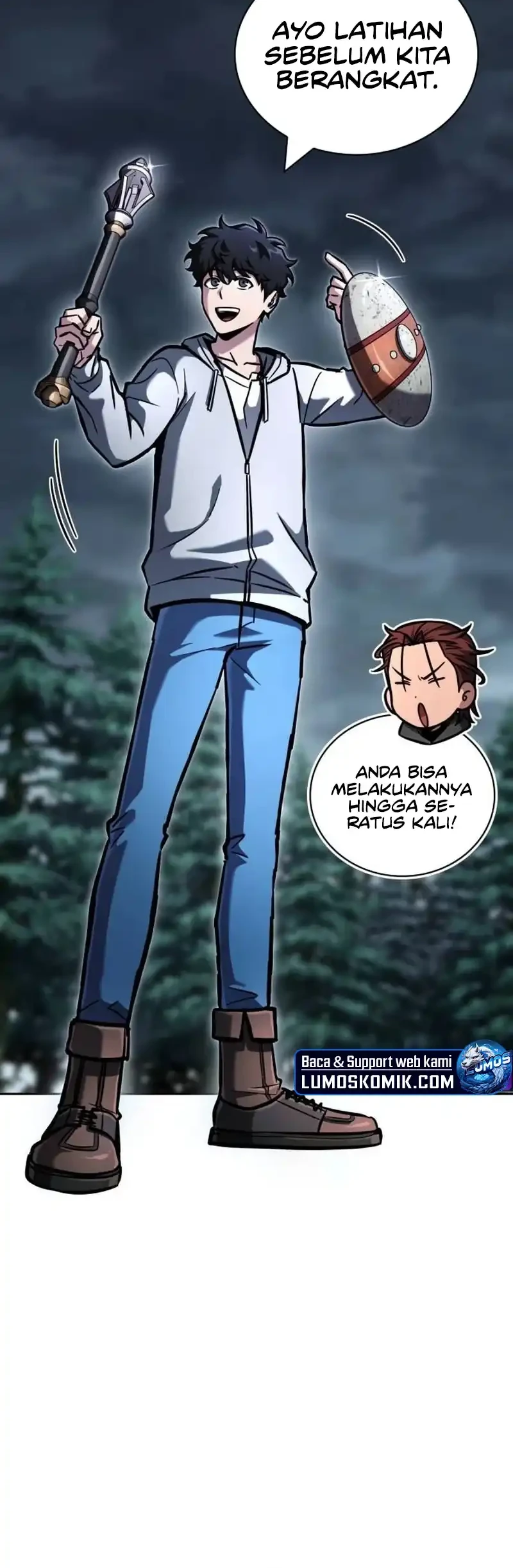 Chapter 13 - halaman 78