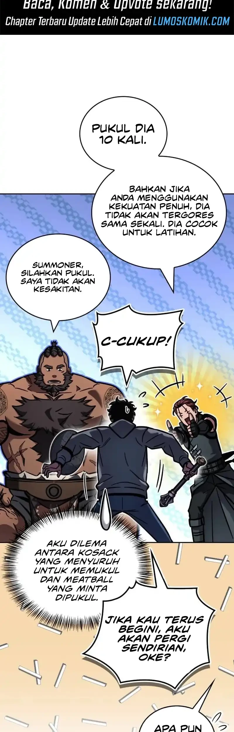 Chapter 13 - halaman 80