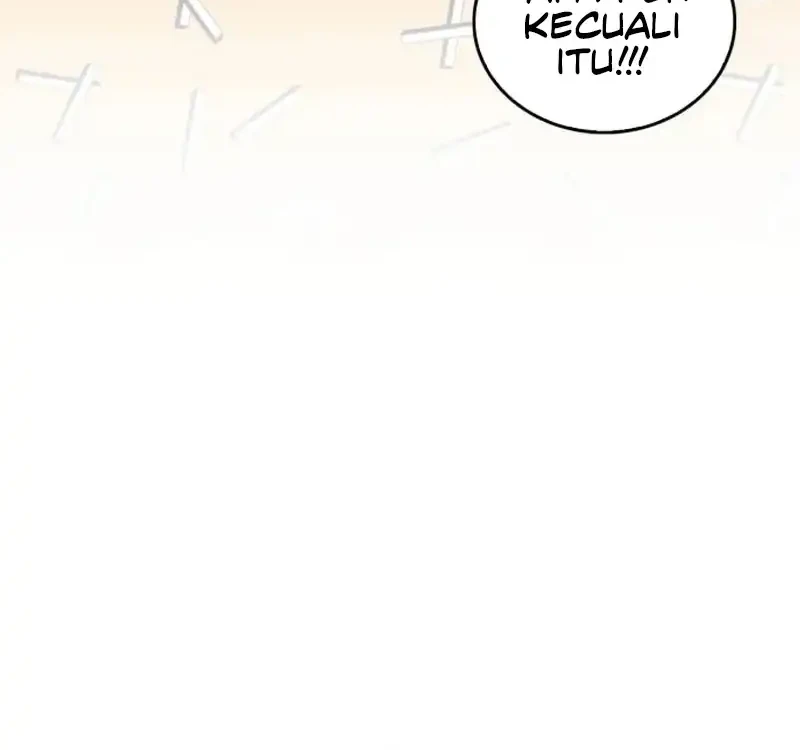 Chapter 13 - halaman 81