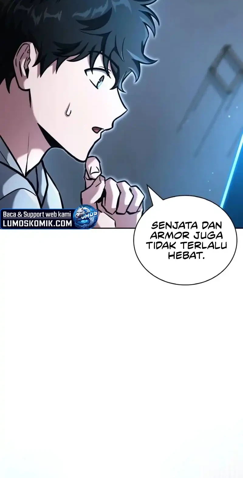 Chapter 13 - halaman 6