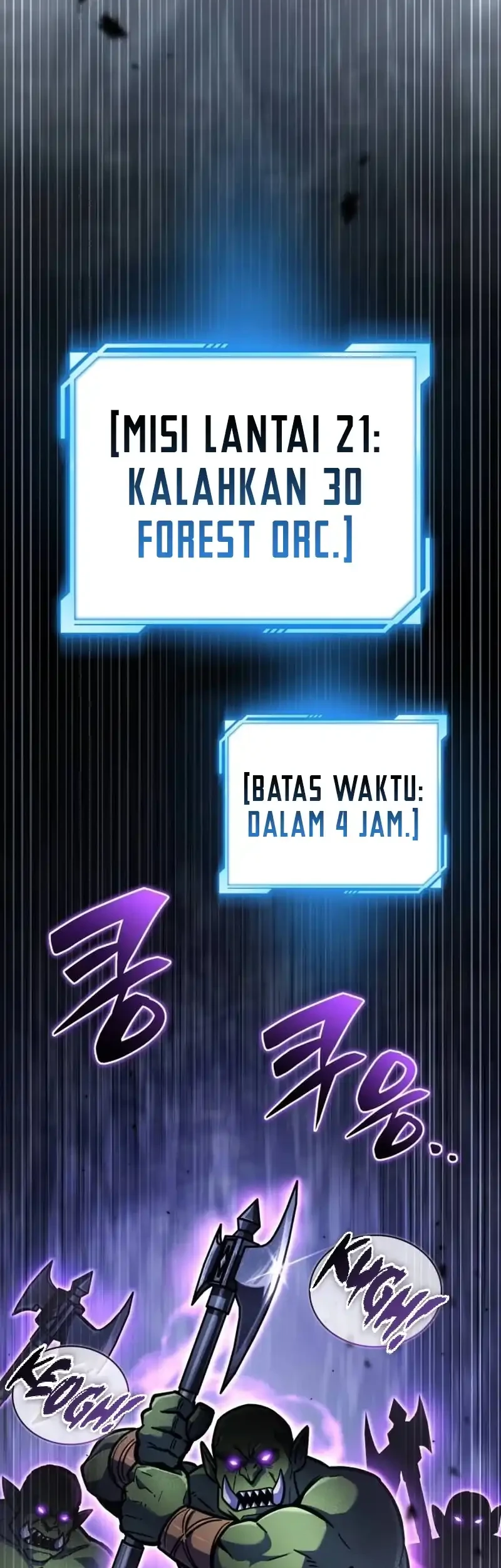 Chapter 13 - halaman 83