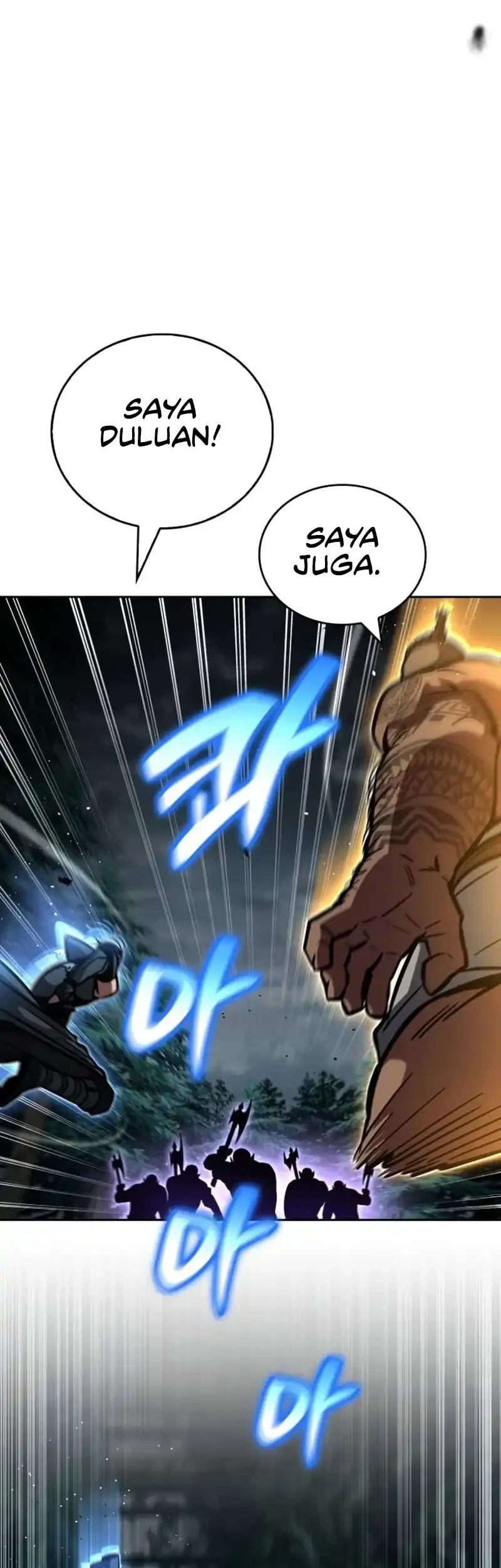 Chapter 13 - halaman 85