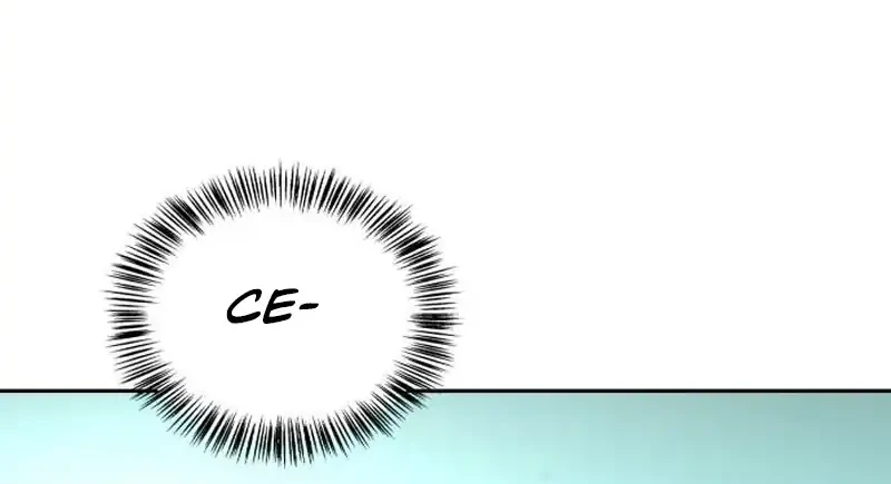 Chapter 13 - halaman 90