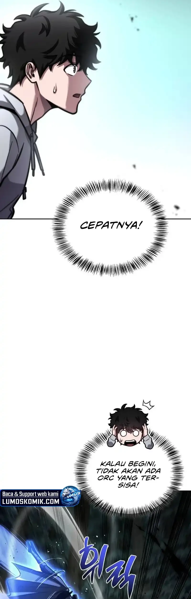 Chapter 13 - halaman 91