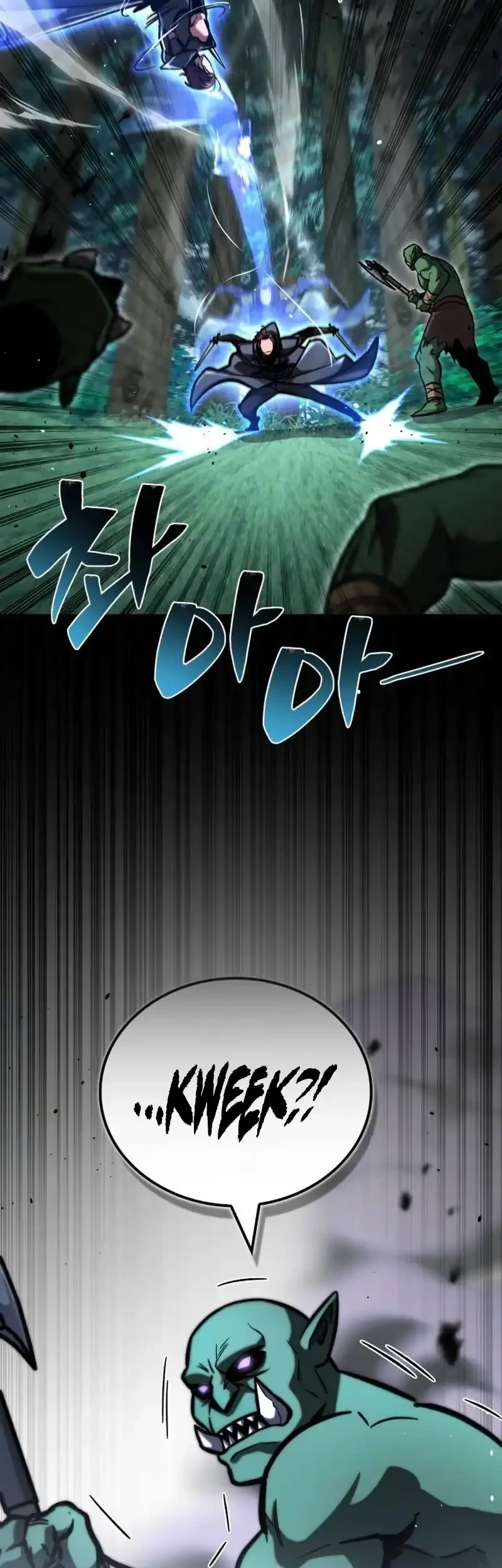 Chapter 13 - halaman 92