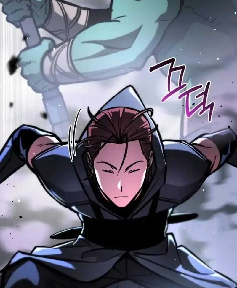Chapter 13 - halaman 93