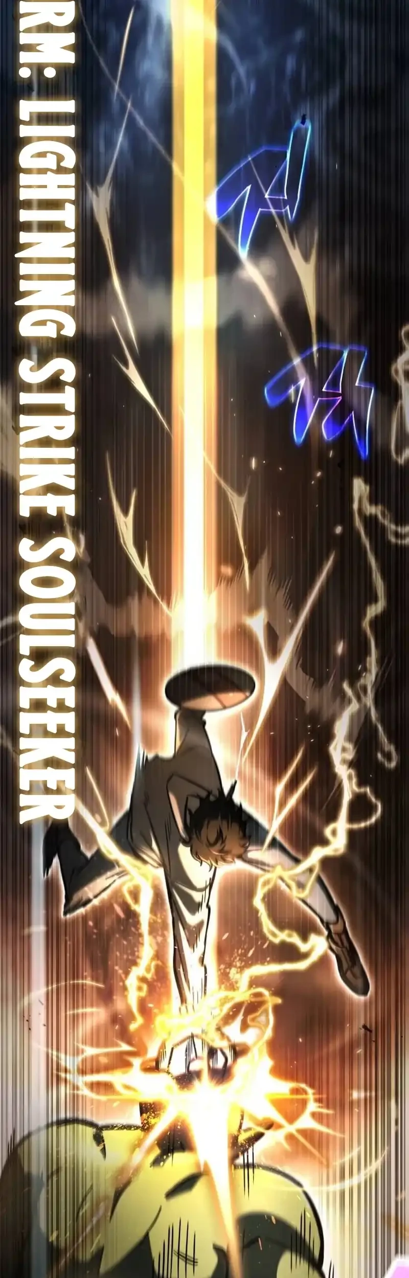 Chapter 13 - halaman 103