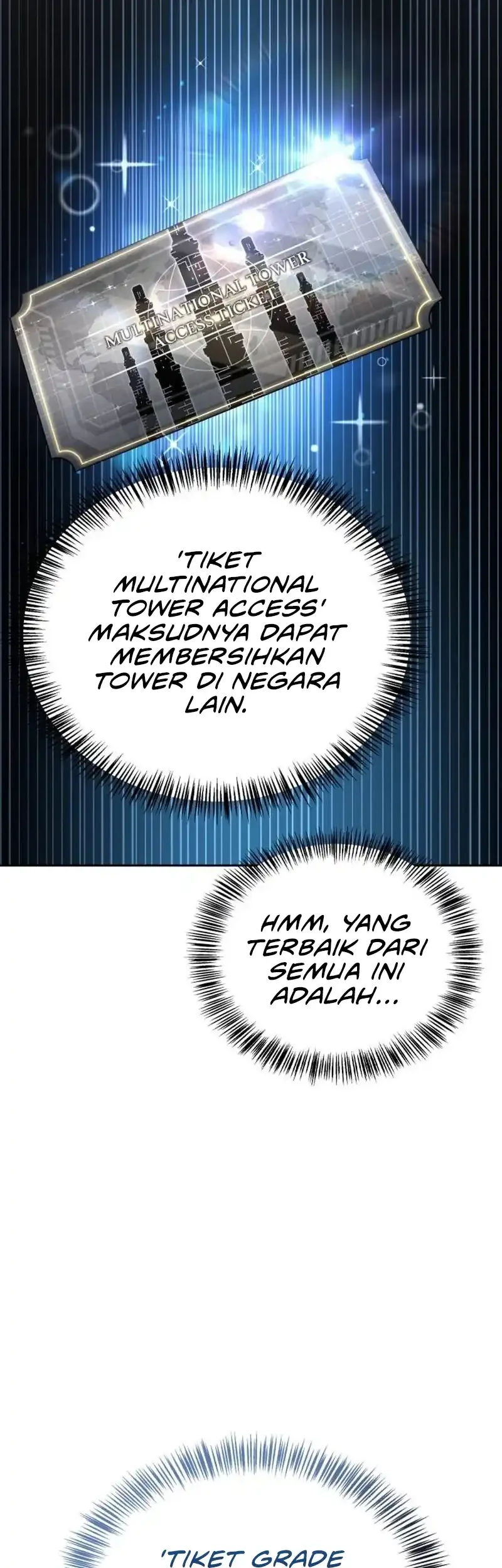Chapter 13 - halaman 8