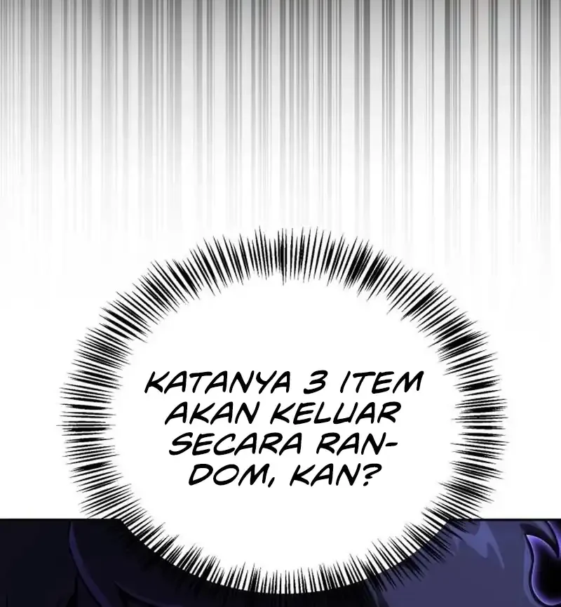 Chapter 13 - halaman 12