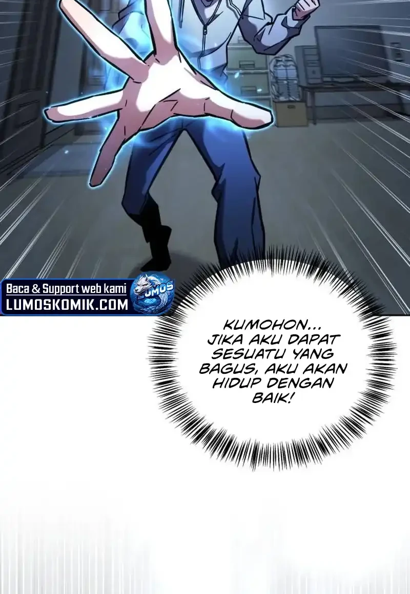 Chapter 13 - halaman 14