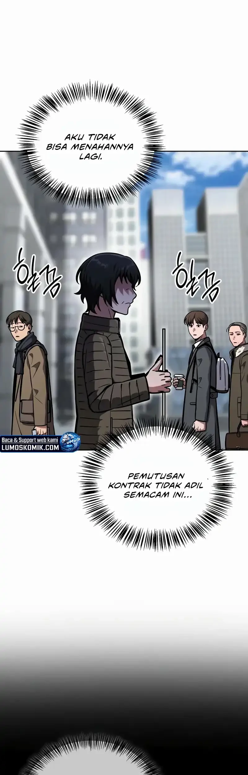 Chapter 14 - halaman 35