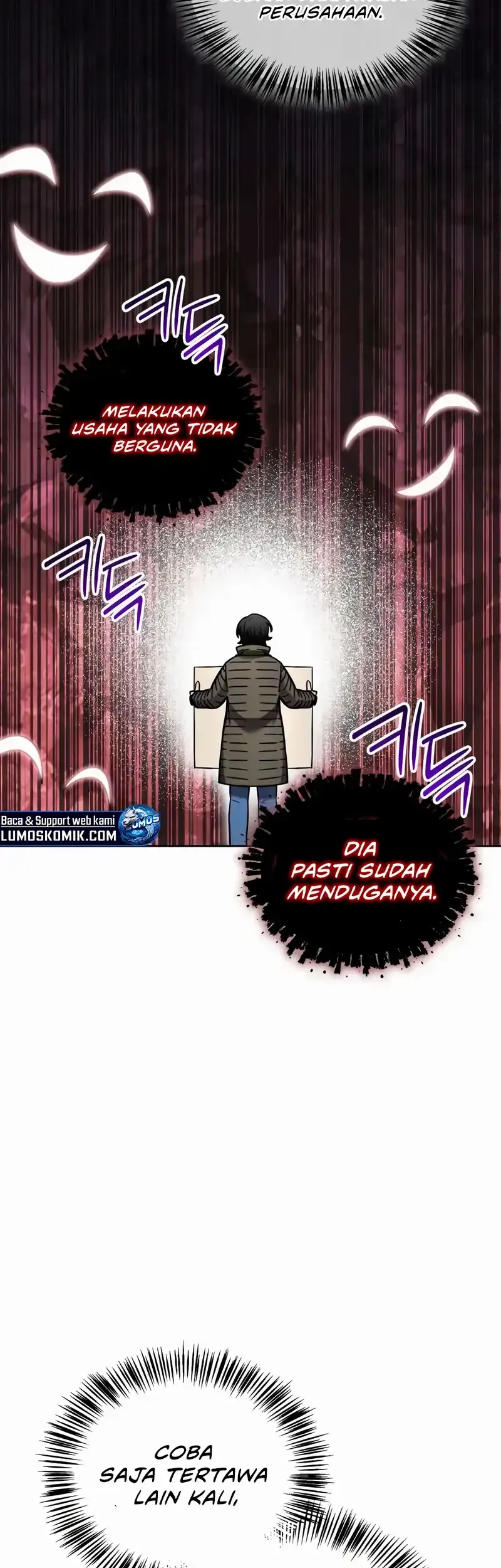 Chapter 14 - halaman 39