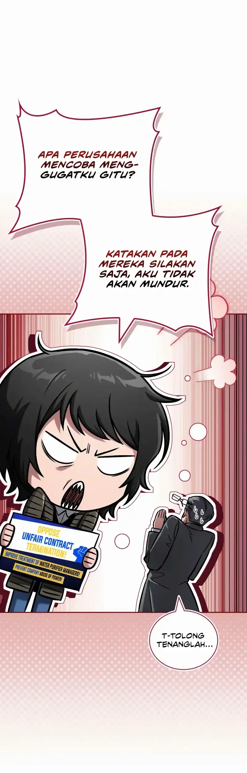 Chapter 14 - halaman 45
