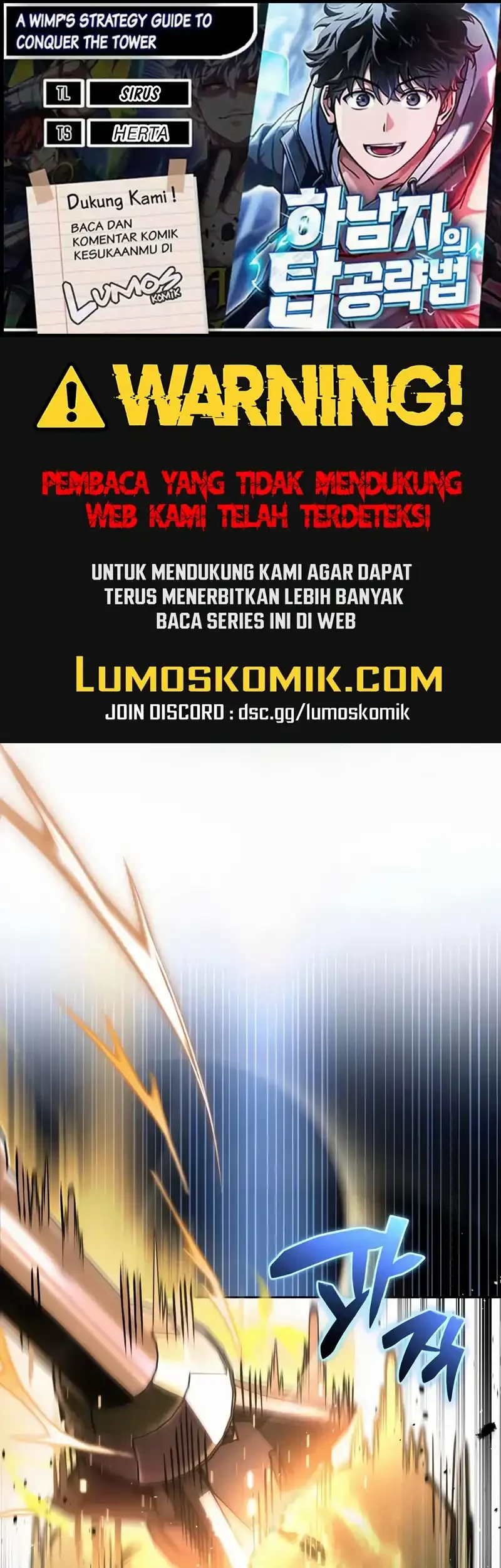 Chapter 14 - halaman 2
