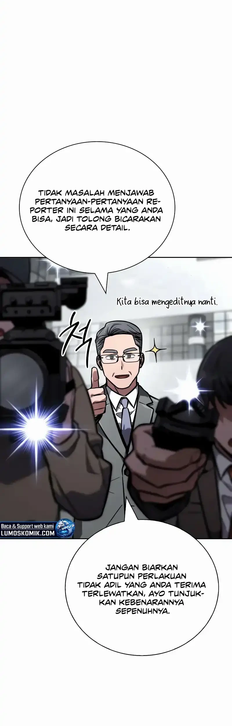 Chapter 14 - halaman 56