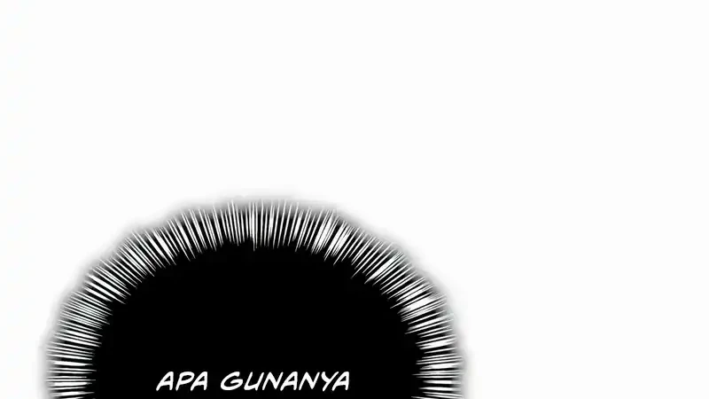 Chapter 14 - halaman 60