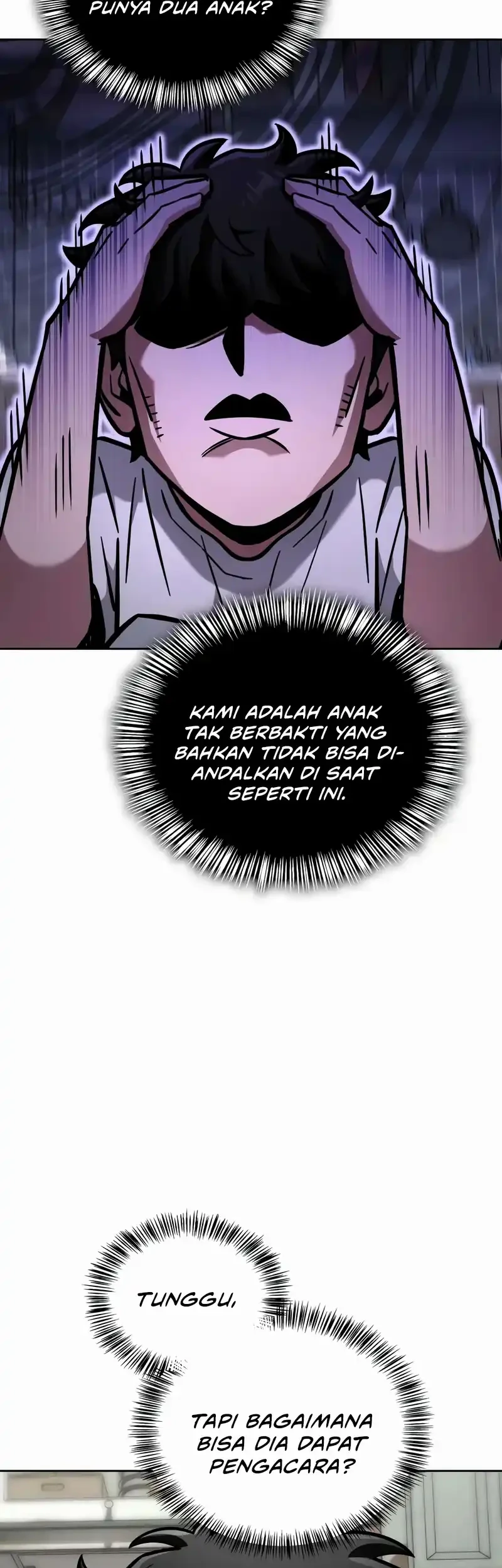 Chapter 14 - halaman 61
