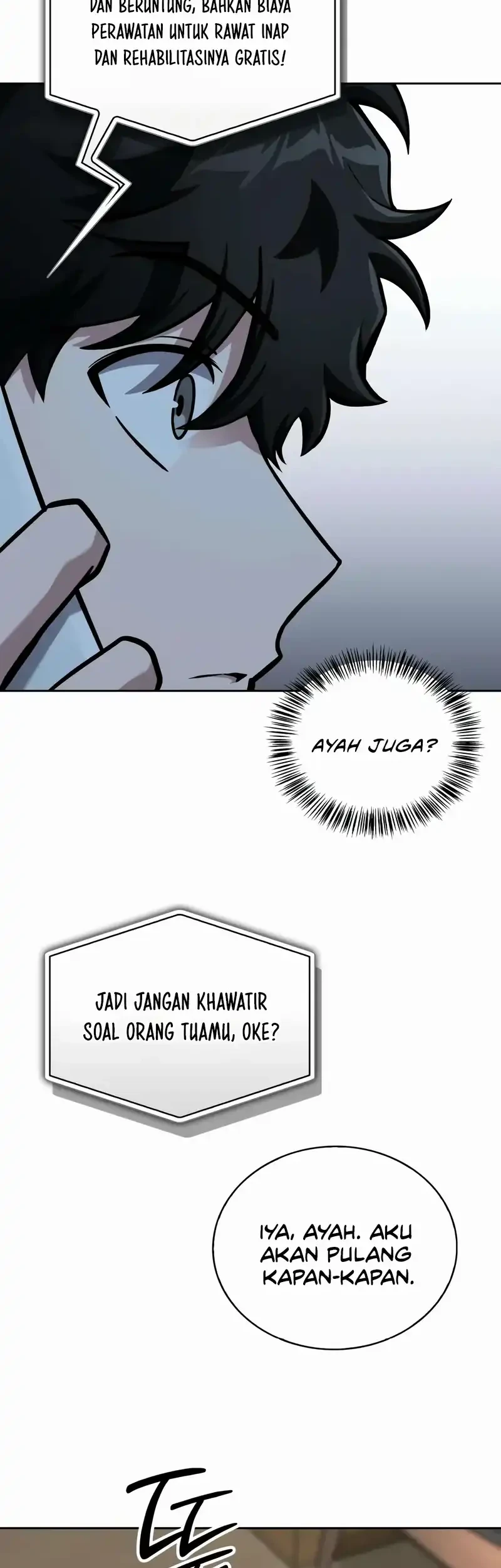 Chapter 14 - halaman 68