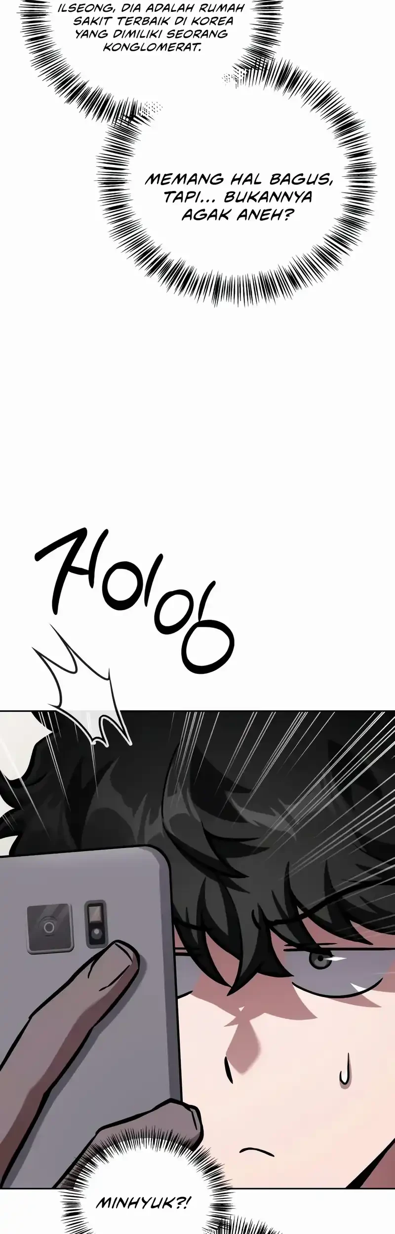 Chapter 14 - halaman 70