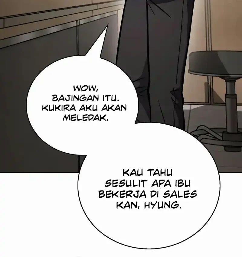 Chapter 14 - halaman 72
