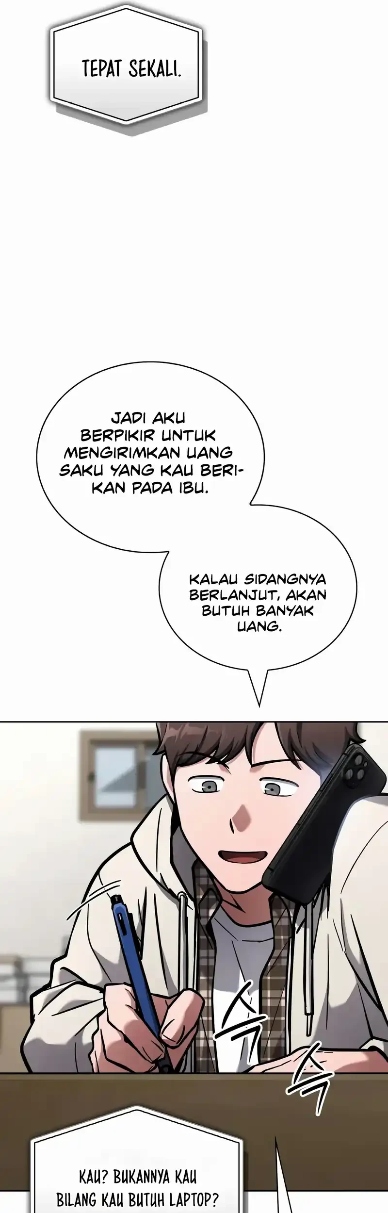 Chapter 14 - halaman 73