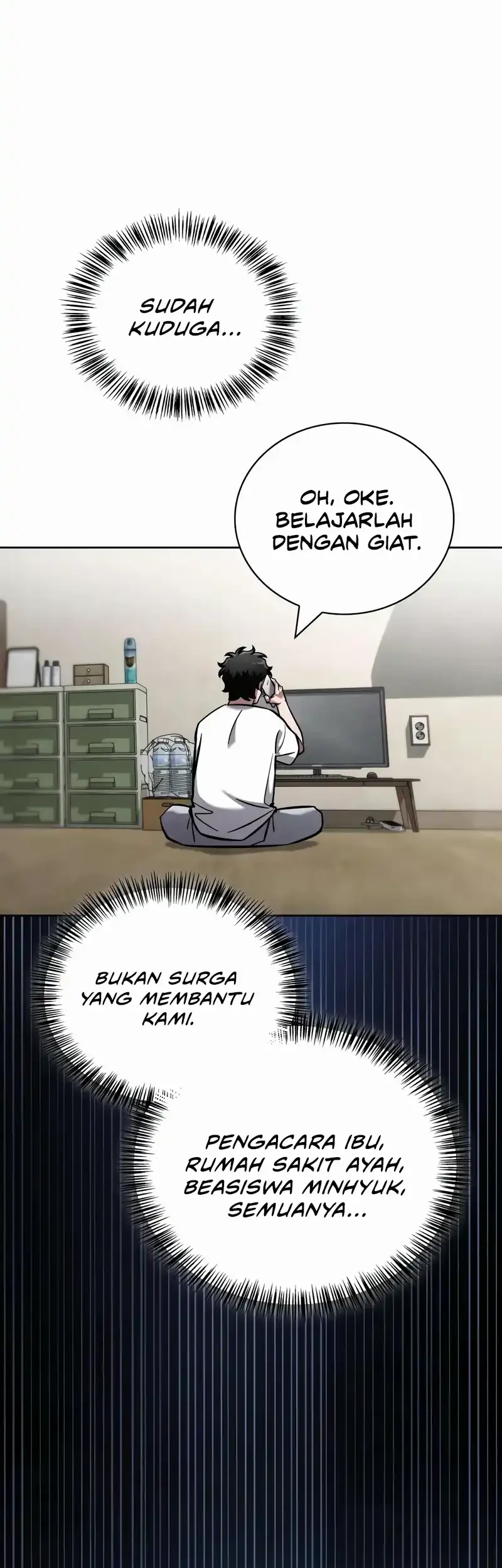 Chapter 14 - halaman 77