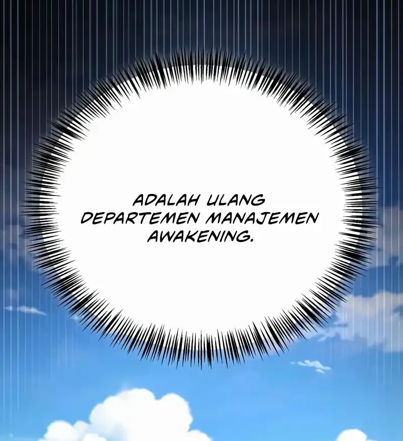 Chapter 14 - halaman 78