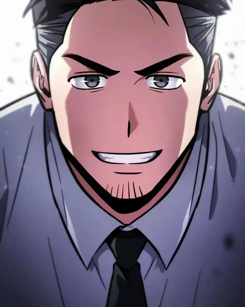 Chapter 14 - halaman 86