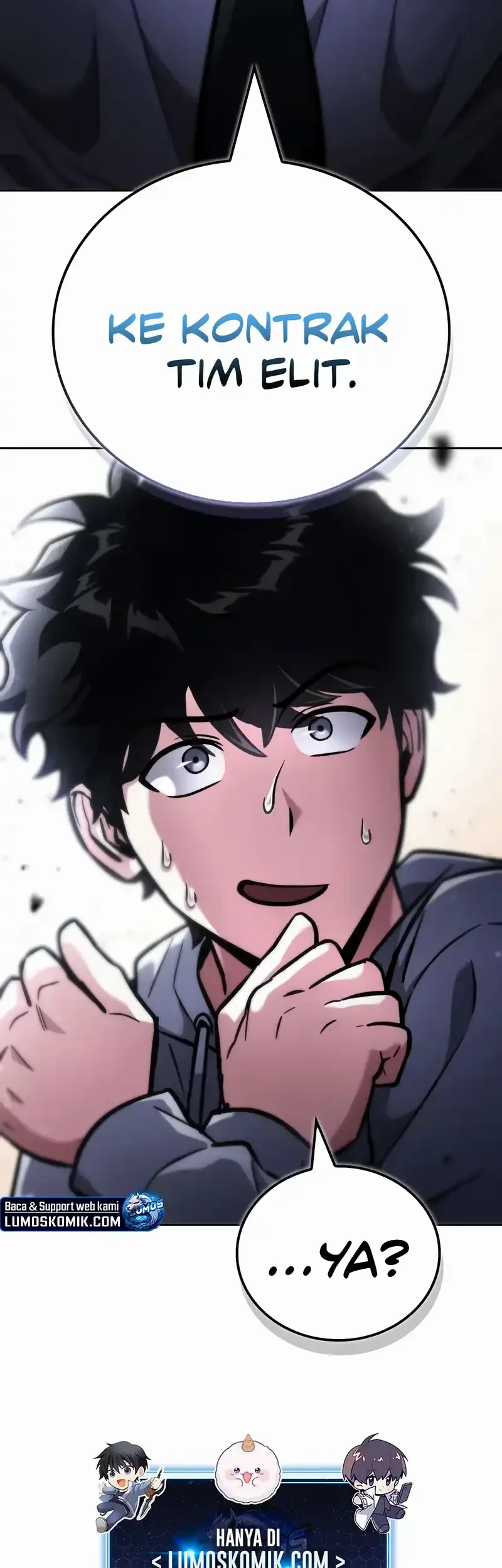 Chapter 14 - halaman 87